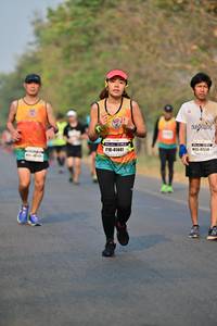 BIB: 41538, 41441
                            <button type="button" onclick="openModal(8446918)" class="btn btn-primary btn-sm float-right btn-popup" data-toggle="modal" data-target=".modal-high-quality">
                        <i class="fas fa-shopping-cart"></i> Add to Cart
                    </button>
                                            <button type="button" onclick="isThisMe(8446918, true)" class="btn btn-success btn-sm float-right btn-popup btn-isme hidden" data-toggle="tooltip" data-placement="bottom" title="นี่คือรูปของคุณใช่ไหม คลิกที่นี่เพื่อเอาเข้าอัลบั้ม">
                        <i class="fas fa-plus"></i> Add to album
                    </button>
                    <button type="button" onclick="isThisMe(8446918, false)" class="btn btn-warning btn-sm float-right btn-popup btn-isnotme hidden">
                        <i class="fas fa-ban"></i> Remove from album
                    </button>