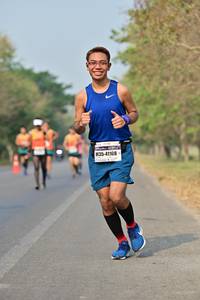 BIB: 41108
                            <button type="button" onclick="openModal(8449908)" class="btn btn-primary btn-sm float-right btn-popup" data-toggle="modal" data-target=".modal-high-quality">
                        <i class="fas fa-shopping-cart"></i> Add to Cart
                    </button>
                                            <button type="button" onclick="isThisMe(8449908, true)" class="btn btn-success btn-sm float-right btn-popup btn-isme hidden" data-toggle="tooltip" data-placement="bottom" title="นี่คือรูปของคุณใช่ไหม คลิกที่นี่เพื่อเอาเข้าอัลบั้ม">
                        <i class="fas fa-plus"></i> Add to album
                    </button>
                    <button type="button" onclick="isThisMe(8449908, false)" class="btn btn-warning btn-sm float-right btn-popup btn-isnotme hidden">
                        <i class="fas fa-ban"></i> Remove from album
                    </button>