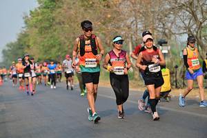 BIB: 42221, 48315
                            <button type="button" onclick="openModal(8448757)" class="btn btn-primary btn-sm float-right btn-popup" data-toggle="modal" data-target=".modal-high-quality">
                        <i class="fas fa-shopping-cart"></i> Add to Cart
                    </button>
                                            <button type="button" onclick="isThisMe(8448757, true)" class="btn btn-success btn-sm float-right btn-popup btn-isme hidden" data-toggle="tooltip" data-placement="bottom" title="นี่คือรูปของคุณใช่ไหม คลิกที่นี่เพื่อเอาเข้าอัลบั้ม">
                        <i class="fas fa-plus"></i> Add to album
                    </button>
                    <button type="button" onclick="isThisMe(8448757, false)" class="btn btn-warning btn-sm float-right btn-popup btn-isnotme hidden">
                        <i class="fas fa-ban"></i> Remove from album
                    </button>