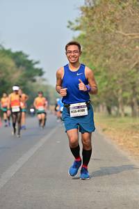BIB: 41108
                            <button type="button" onclick="openModal(8449888)" class="btn btn-primary btn-sm float-right btn-popup" data-toggle="modal" data-target=".modal-high-quality">
                        <i class="fas fa-shopping-cart"></i> Add to Cart
                    </button>
                                            <button type="button" onclick="isThisMe(8449888, true)" class="btn btn-success btn-sm float-right btn-popup btn-isme hidden" data-toggle="tooltip" data-placement="bottom" title="นี่คือรูปของคุณใช่ไหม คลิกที่นี่เพื่อเอาเข้าอัลบั้ม">
                        <i class="fas fa-plus"></i> Add to album
                    </button>
                    <button type="button" onclick="isThisMe(8449888, false)" class="btn btn-warning btn-sm float-right btn-popup btn-isnotme hidden">
                        <i class="fas fa-ban"></i> Remove from album
                    </button>