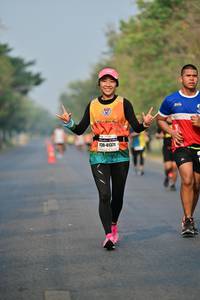 BIB: 41371
                            <button type="button" onclick="openModal(8445665)" class="btn btn-primary btn-sm float-right btn-popup" data-toggle="modal" data-target=".modal-high-quality">
                        <i class="fas fa-shopping-cart"></i> Add to Cart
                    </button>
                                            <button type="button" onclick="isThisMe(8445665, true)" class="btn btn-success btn-sm float-right btn-popup btn-isme hidden" data-toggle="tooltip" data-placement="bottom" title="นี่คือรูปของคุณใช่ไหม คลิกที่นี่เพื่อเอาเข้าอัลบั้ม">
                        <i class="fas fa-plus"></i> Add to album
                    </button>
                    <button type="button" onclick="isThisMe(8445665, false)" class="btn btn-warning btn-sm float-right btn-popup btn-isnotme hidden">
                        <i class="fas fa-ban"></i> Remove from album
                    </button>