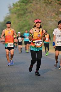 BIB: 475, 41441
                            <button type="button" onclick="openModal(8446950)" class="btn btn-primary btn-sm float-right btn-popup" data-toggle="modal" data-target=".modal-high-quality">
                        <i class="fas fa-shopping-cart"></i> Add to Cart
                    </button>
                                            <button type="button" onclick="isThisMe(8446950, true)" class="btn btn-success btn-sm float-right btn-popup btn-isme hidden" data-toggle="tooltip" data-placement="bottom" title="นี่คือรูปของคุณใช่ไหม คลิกที่นี่เพื่อเอาเข้าอัลบั้ม">
                        <i class="fas fa-plus"></i> Add to album
                    </button>
                    <button type="button" onclick="isThisMe(8446950, false)" class="btn btn-warning btn-sm float-right btn-popup btn-isnotme hidden">
                        <i class="fas fa-ban"></i> Remove from album
                    </button>