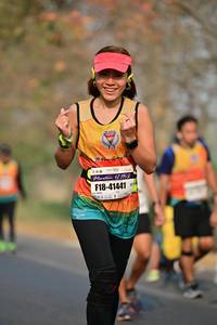 BIB: 1219, 41441
                            <button type="button" onclick="openModal(8446963)" class="btn btn-primary btn-sm float-right btn-popup" data-toggle="modal" data-target=".modal-high-quality">
                        <i class="fas fa-shopping-cart"></i> Add to Cart
                    </button>
                                            <button type="button" onclick="isThisMe(8446963, true)" class="btn btn-success btn-sm float-right btn-popup btn-isme hidden" data-toggle="tooltip" data-placement="bottom" title="นี่คือรูปของคุณใช่ไหม คลิกที่นี่เพื่อเอาเข้าอัลบั้ม">
                        <i class="fas fa-plus"></i> Add to album
                    </button>
                    <button type="button" onclick="isThisMe(8446963, false)" class="btn btn-warning btn-sm float-right btn-popup btn-isnotme hidden">
                        <i class="fas fa-ban"></i> Remove from album
                    </button>