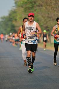 BIB: 41025
                            <button type="button" onclick="openModal(8444799)" class="btn btn-primary btn-sm float-right btn-popup" data-toggle="modal" data-target=".modal-high-quality">
                        <i class="fas fa-shopping-cart"></i> Add to Cart
                    </button>
                                            <button type="button" onclick="isThisMe(8444799, true)" class="btn btn-success btn-sm float-right btn-popup btn-isme hidden" data-toggle="tooltip" data-placement="bottom" title="นี่คือรูปของคุณใช่ไหม คลิกที่นี่เพื่อเอาเข้าอัลบั้ม">
                        <i class="fas fa-plus"></i> Add to album
                    </button>
                    <button type="button" onclick="isThisMe(8444799, false)" class="btn btn-warning btn-sm float-right btn-popup btn-isnotme hidden">
                        <i class="fas fa-ban"></i> Remove from album
                    </button>
