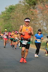 BIB: 4295
                            <button type="button" onclick="openModal(8439358)" class="btn btn-primary btn-sm float-right btn-popup" data-toggle="modal" data-target=".modal-high-quality">
                        <i class="fas fa-shopping-cart"></i> Add to Cart
                    </button>
                                            <button type="button" onclick="isThisMe(8439358, true)" class="btn btn-success btn-sm float-right btn-popup btn-isme hidden" data-toggle="tooltip" data-placement="bottom" title="นี่คือรูปของคุณใช่ไหม คลิกที่นี่เพื่อเอาเข้าอัลบั้ม">
                        <i class="fas fa-plus"></i> Add to album
                    </button>
                    <button type="button" onclick="isThisMe(8439358, false)" class="btn btn-warning btn-sm float-right btn-popup btn-isnotme hidden">
                        <i class="fas fa-ban"></i> Remove from album
                    </button>