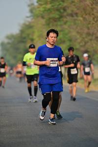 BIB: 42873
                            <button type="button" onclick="openModal(8447008)" class="btn btn-primary btn-sm float-right btn-popup" data-toggle="modal" data-target=".modal-high-quality">
                        <i class="fas fa-shopping-cart"></i> Add to Cart
                    </button>
                                            <button type="button" onclick="isThisMe(8447008, true)" class="btn btn-success btn-sm float-right btn-popup btn-isme hidden" data-toggle="tooltip" data-placement="bottom" title="นี่คือรูปของคุณใช่ไหม คลิกที่นี่เพื่อเอาเข้าอัลบั้ม">
                        <i class="fas fa-plus"></i> Add to album
                    </button>
                    <button type="button" onclick="isThisMe(8447008, false)" class="btn btn-warning btn-sm float-right btn-popup btn-isnotme hidden">
                        <i class="fas fa-ban"></i> Remove from album
                    </button>