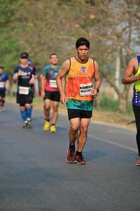 BIB: 647021
                            <button type="button" onclick="openModal(8447693)" class="btn btn-primary btn-sm float-right btn-popup" data-toggle="modal" data-target=".modal-high-quality">
                        <i class="fas fa-shopping-cart"></i> Add to Cart
                    </button>
                                            <button type="button" onclick="isThisMe(8447693, true)" class="btn btn-success btn-sm float-right btn-popup btn-isme hidden" data-toggle="tooltip" data-placement="bottom" title="นี่คือรูปของคุณใช่ไหม คลิกที่นี่เพื่อเอาเข้าอัลบั้ม">
                        <i class="fas fa-plus"></i> Add to album
                    </button>
                    <button type="button" onclick="isThisMe(8447693, false)" class="btn btn-warning btn-sm float-right btn-popup btn-isnotme hidden">
                        <i class="fas fa-ban"></i> Remove from album
                    </button>
