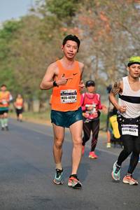 BIB: 40704, 40429
                            <button type="button" onclick="openModal(8445477)" class="btn btn-primary btn-sm float-right btn-popup" data-toggle="modal" data-target=".modal-high-quality">
                        <i class="fas fa-shopping-cart"></i> Add to Cart
                    </button>
                                            <button type="button" onclick="isThisMe(8445477, true)" class="btn btn-success btn-sm float-right btn-popup btn-isme hidden" data-toggle="tooltip" data-placement="bottom" title="นี่คือรูปของคุณใช่ไหม คลิกที่นี่เพื่อเอาเข้าอัลบั้ม">
                        <i class="fas fa-plus"></i> Add to album
                    </button>
                    <button type="button" onclick="isThisMe(8445477, false)" class="btn btn-warning btn-sm float-right btn-popup btn-isnotme hidden">
                        <i class="fas fa-ban"></i> Remove from album
                    </button>
