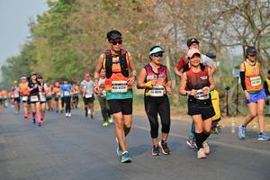 BIB: 42229, 40315
                            <button type="button" onclick="openModal(8448766)" class="btn btn-primary btn-sm float-right btn-popup" data-toggle="modal" data-target=".modal-high-quality">
                        <i class="fas fa-shopping-cart"></i> Add to Cart
                    </button>
                                            <button type="button" onclick="isThisMe(8448766, true)" class="btn btn-success btn-sm float-right btn-popup btn-isme hidden" data-toggle="tooltip" data-placement="bottom" title="นี่คือรูปของคุณใช่ไหม คลิกที่นี่เพื่อเอาเข้าอัลบั้ม">
                        <i class="fas fa-plus"></i> Add to album
                    </button>
                    <button type="button" onclick="isThisMe(8448766, false)" class="btn btn-warning btn-sm float-right btn-popup btn-isnotme hidden">
                        <i class="fas fa-ban"></i> Remove from album
                    </button>