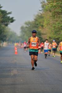 BIB: 
                            <button type="button" onclick="openModal(8448304)" class="btn btn-primary btn-sm float-right btn-popup" data-toggle="modal" data-target=".modal-high-quality">
                        <i class="fas fa-shopping-cart"></i> Add to Cart
                    </button>
                                            <button type="button" onclick="isThisMe(8448304, true)" class="btn btn-success btn-sm float-right btn-popup btn-isme hidden" data-toggle="tooltip" data-placement="bottom" title="นี่คือรูปของคุณใช่ไหม คลิกที่นี่เพื่อเอาเข้าอัลบั้ม">
                        <i class="fas fa-plus"></i> Add to album
                    </button>
                    <button type="button" onclick="isThisMe(8448304, false)" class="btn btn-warning btn-sm float-right btn-popup btn-isnotme hidden">
                        <i class="fas fa-ban"></i> Remove from album
                    </button>