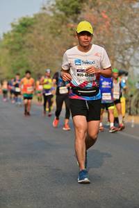 BIB: 45362
                            <button type="button" onclick="openModal(8447669)" class="btn btn-primary btn-sm float-right btn-popup" data-toggle="modal" data-target=".modal-high-quality">
                        <i class="fas fa-shopping-cart"></i> Add to Cart
                    </button>
                                            <button type="button" onclick="isThisMe(8447669, true)" class="btn btn-success btn-sm float-right btn-popup btn-isme hidden" data-toggle="tooltip" data-placement="bottom" title="นี่คือรูปของคุณใช่ไหม คลิกที่นี่เพื่อเอาเข้าอัลบั้ม">
                        <i class="fas fa-plus"></i> Add to album
                    </button>
                    <button type="button" onclick="isThisMe(8447669, false)" class="btn btn-warning btn-sm float-right btn-popup btn-isnotme hidden">
                        <i class="fas fa-ban"></i> Remove from album
                    </button>