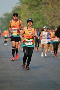 BIB: 45463, 45418
                            <button type="button" onclick="openModal(8447405)" class="btn btn-primary btn-sm float-right btn-popup" data-toggle="modal" data-target=".modal-high-quality">
                        <i class="fas fa-shopping-cart"></i> Add to Cart
                    </button>
                                            <button type="button" onclick="isThisMe(8447405, true)" class="btn btn-success btn-sm float-right btn-popup btn-isme hidden" data-toggle="tooltip" data-placement="bottom" title="นี่คือรูปของคุณใช่ไหม คลิกที่นี่เพื่อเอาเข้าอัลบั้ม">
                        <i class="fas fa-plus"></i> Add to album
                    </button>
                    <button type="button" onclick="isThisMe(8447405, false)" class="btn btn-warning btn-sm float-right btn-popup btn-isnotme hidden">
                        <i class="fas fa-ban"></i> Remove from album
                    </button>