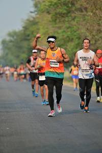 BIB: 42846, 42899
                            <button type="button" onclick="openModal(8448539)" class="btn btn-primary btn-sm float-right btn-popup" data-toggle="modal" data-target=".modal-high-quality">
                        <i class="fas fa-shopping-cart"></i> Add to Cart
                    </button>
                                            <button type="button" onclick="isThisMe(8448539, true)" class="btn btn-success btn-sm float-right btn-popup btn-isme hidden" data-toggle="tooltip" data-placement="bottom" title="นี่คือรูปของคุณใช่ไหม คลิกที่นี่เพื่อเอาเข้าอัลบั้ม">
                        <i class="fas fa-plus"></i> Add to album
                    </button>
                    <button type="button" onclick="isThisMe(8448539, false)" class="btn btn-warning btn-sm float-right btn-popup btn-isnotme hidden">
                        <i class="fas fa-ban"></i> Remove from album
                    </button>