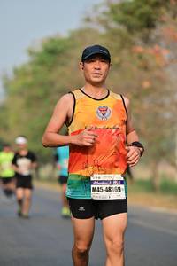 BIB: 419, 48369
                            <button type="button" onclick="openModal(8446996)" class="btn btn-primary btn-sm float-right btn-popup" data-toggle="modal" data-target=".modal-high-quality">
                        <i class="fas fa-shopping-cart"></i> Add to Cart
                    </button>
                                            <button type="button" onclick="isThisMe(8446996, true)" class="btn btn-success btn-sm float-right btn-popup btn-isme hidden" data-toggle="tooltip" data-placement="bottom" title="นี่คือรูปของคุณใช่ไหม คลิกที่นี่เพื่อเอาเข้าอัลบั้ม">
                        <i class="fas fa-plus"></i> Add to album
                    </button>
                    <button type="button" onclick="isThisMe(8446996, false)" class="btn btn-warning btn-sm float-right btn-popup btn-isnotme hidden">
                        <i class="fas fa-ban"></i> Remove from album
                    </button>