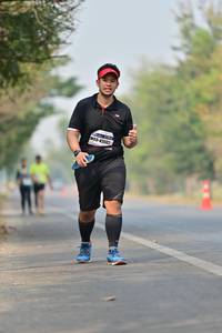 BIB: 43002
                            <button type="button" onclick="openModal(8450201)" class="btn btn-primary btn-sm float-right btn-popup" data-toggle="modal" data-target=".modal-high-quality">
                        <i class="fas fa-shopping-cart"></i> Add to Cart
                    </button>
                                            <button type="button" onclick="isThisMe(8450201, true)" class="btn btn-success btn-sm float-right btn-popup btn-isme hidden" data-toggle="tooltip" data-placement="bottom" title="นี่คือรูปของคุณใช่ไหม คลิกที่นี่เพื่อเอาเข้าอัลบั้ม">
                        <i class="fas fa-plus"></i> Add to album
                    </button>
                    <button type="button" onclick="isThisMe(8450201, false)" class="btn btn-warning btn-sm float-right btn-popup btn-isnotme hidden">
                        <i class="fas fa-ban"></i> Remove from album
                    </button>