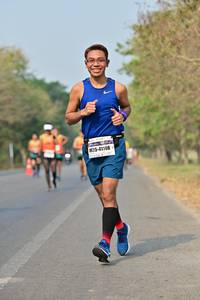 BIB: 41108
                            <button type="button" onclick="openModal(8449931)" class="btn btn-primary btn-sm float-right btn-popup" data-toggle="modal" data-target=".modal-high-quality">
                        <i class="fas fa-shopping-cart"></i> Add to Cart
                    </button>
                                            <button type="button" onclick="isThisMe(8449931, true)" class="btn btn-success btn-sm float-right btn-popup btn-isme hidden" data-toggle="tooltip" data-placement="bottom" title="นี่คือรูปของคุณใช่ไหม คลิกที่นี่เพื่อเอาเข้าอัลบั้ม">
                        <i class="fas fa-plus"></i> Add to album
                    </button>
                    <button type="button" onclick="isThisMe(8449931, false)" class="btn btn-warning btn-sm float-right btn-popup btn-isnotme hidden">
                        <i class="fas fa-ban"></i> Remove from album
                    </button>