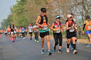 BIB: 34222, 40315
                            <button type="button" onclick="openModal(8448781)" class="btn btn-primary btn-sm float-right btn-popup" data-toggle="modal" data-target=".modal-high-quality">
                        <i class="fas fa-shopping-cart"></i> Add to Cart
                    </button>
                                            <button type="button" onclick="isThisMe(8448781, true)" class="btn btn-success btn-sm float-right btn-popup btn-isme hidden" data-toggle="tooltip" data-placement="bottom" title="นี่คือรูปของคุณใช่ไหม คลิกที่นี่เพื่อเอาเข้าอัลบั้ม">
                        <i class="fas fa-plus"></i> Add to album
                    </button>
                    <button type="button" onclick="isThisMe(8448781, false)" class="btn btn-warning btn-sm float-right btn-popup btn-isnotme hidden">
                        <i class="fas fa-ban"></i> Remove from album
                    </button>