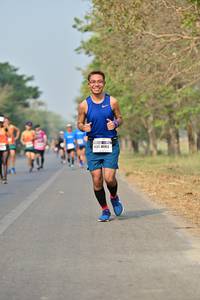 BIB: 41108
                            <button type="button" onclick="openModal(8450307)" class="btn btn-primary btn-sm float-right btn-popup" data-toggle="modal" data-target=".modal-high-quality">
                        <i class="fas fa-shopping-cart"></i> Add to Cart
                    </button>
                                            <button type="button" onclick="isThisMe(8450307, true)" class="btn btn-success btn-sm float-right btn-popup btn-isme hidden" data-toggle="tooltip" data-placement="bottom" title="นี่คือรูปของคุณใช่ไหม คลิกที่นี่เพื่อเอาเข้าอัลบั้ม">
                        <i class="fas fa-plus"></i> Add to album
                    </button>
                    <button type="button" onclick="isThisMe(8450307, false)" class="btn btn-warning btn-sm float-right btn-popup btn-isnotme hidden">
                        <i class="fas fa-ban"></i> Remove from album
                    </button>
