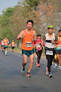 BIB: 40704, 40429
                            <button type="button" onclick="openModal(8445445)" class="btn btn-primary btn-sm float-right btn-popup" data-toggle="modal" data-target=".modal-high-quality">
                        <i class="fas fa-shopping-cart"></i> Add to Cart
                    </button>
                                            <button type="button" onclick="isThisMe(8445445, true)" class="btn btn-success btn-sm float-right btn-popup btn-isme hidden" data-toggle="tooltip" data-placement="bottom" title="นี่คือรูปของคุณใช่ไหม คลิกที่นี่เพื่อเอาเข้าอัลบั้ม">
                        <i class="fas fa-plus"></i> Add to album
                    </button>
                    <button type="button" onclick="isThisMe(8445445, false)" class="btn btn-warning btn-sm float-right btn-popup btn-isnotme hidden">
                        <i class="fas fa-ban"></i> Remove from album
                    </button>