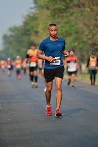 BIB: 46125
                            <button type="button" onclick="openModal(8445919)" class="btn btn-primary btn-sm float-right btn-popup" data-toggle="modal" data-target=".modal-high-quality">
                        <i class="fas fa-shopping-cart"></i> Add to Cart
                    </button>
                                            <button type="button" onclick="isThisMe(8445919, true)" class="btn btn-success btn-sm float-right btn-popup btn-isme hidden" data-toggle="tooltip" data-placement="bottom" title="นี่คือรูปของคุณใช่ไหม คลิกที่นี่เพื่อเอาเข้าอัลบั้ม">
                        <i class="fas fa-plus"></i> Add to album
                    </button>
                    <button type="button" onclick="isThisMe(8445919, false)" class="btn btn-warning btn-sm float-right btn-popup btn-isnotme hidden">
                        <i class="fas fa-ban"></i> Remove from album
                    </button>