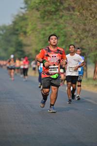 BIB: 4416
                            <button type="button" onclick="openModal(8448005)" class="btn btn-primary btn-sm float-right btn-popup" data-toggle="modal" data-target=".modal-high-quality">
                        <i class="fas fa-shopping-cart"></i> Add to Cart
                    </button>
                                            <button type="button" onclick="isThisMe(8448005, true)" class="btn btn-success btn-sm float-right btn-popup btn-isme hidden" data-toggle="tooltip" data-placement="bottom" title="นี่คือรูปของคุณใช่ไหม คลิกที่นี่เพื่อเอาเข้าอัลบั้ม">
                        <i class="fas fa-plus"></i> Add to album
                    </button>
                    <button type="button" onclick="isThisMe(8448005, false)" class="btn btn-warning btn-sm float-right btn-popup btn-isnotme hidden">
                        <i class="fas fa-ban"></i> Remove from album
                    </button>