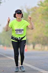 BIB: 121952, 40047
                            <button type="button" onclick="openModal(8450176)" class="btn btn-primary btn-sm float-right btn-popup" data-toggle="modal" data-target=".modal-high-quality">
                        <i class="fas fa-shopping-cart"></i> Add to Cart
                    </button>
                                            <button type="button" onclick="isThisMe(8450176, true)" class="btn btn-success btn-sm float-right btn-popup btn-isme hidden" data-toggle="tooltip" data-placement="bottom" title="นี่คือรูปของคุณใช่ไหม คลิกที่นี่เพื่อเอาเข้าอัลบั้ม">
                        <i class="fas fa-plus"></i> Add to album
                    </button>
                    <button type="button" onclick="isThisMe(8450176, false)" class="btn btn-warning btn-sm float-right btn-popup btn-isnotme hidden">
                        <i class="fas fa-ban"></i> Remove from album
                    </button>