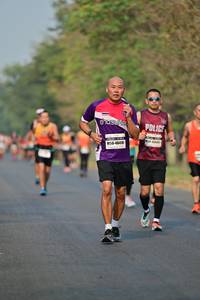 BIB: 48418
                            <button type="button" onclick="openModal(8448534)" class="btn btn-primary btn-sm float-right btn-popup" data-toggle="modal" data-target=".modal-high-quality">
                        <i class="fas fa-shopping-cart"></i> Add to Cart
                    </button>
                                            <button type="button" onclick="isThisMe(8448534, true)" class="btn btn-success btn-sm float-right btn-popup btn-isme hidden" data-toggle="tooltip" data-placement="bottom" title="นี่คือรูปของคุณใช่ไหม คลิกที่นี่เพื่อเอาเข้าอัลบั้ม">
                        <i class="fas fa-plus"></i> Add to album
                    </button>
                    <button type="button" onclick="isThisMe(8448534, false)" class="btn btn-warning btn-sm float-right btn-popup btn-isnotme hidden">
                        <i class="fas fa-ban"></i> Remove from album
                    </button>