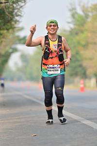 BIB: 42359
                            <button type="button" onclick="openModal(8450067)" class="btn btn-primary btn-sm float-right btn-popup" data-toggle="modal" data-target=".modal-high-quality">
                        <i class="fas fa-shopping-cart"></i> Add to Cart
                    </button>
                                            <button type="button" onclick="isThisMe(8450067, true)" class="btn btn-success btn-sm float-right btn-popup btn-isme hidden" data-toggle="tooltip" data-placement="bottom" title="นี่คือรูปของคุณใช่ไหม คลิกที่นี่เพื่อเอาเข้าอัลบั้ม">
                        <i class="fas fa-plus"></i> Add to album
                    </button>
                    <button type="button" onclick="isThisMe(8450067, false)" class="btn btn-warning btn-sm float-right btn-popup btn-isnotme hidden">
                        <i class="fas fa-ban"></i> Remove from album
                    </button>