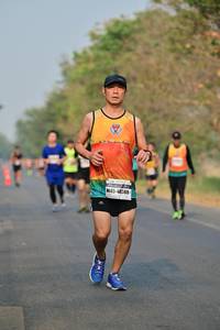 BIB: 48369
                            <button type="button" onclick="openModal(8446968)" class="btn btn-primary btn-sm float-right btn-popup" data-toggle="modal" data-target=".modal-high-quality">
                        <i class="fas fa-shopping-cart"></i> Add to Cart
                    </button>
                                            <button type="button" onclick="isThisMe(8446968, true)" class="btn btn-success btn-sm float-right btn-popup btn-isme hidden" data-toggle="tooltip" data-placement="bottom" title="นี่คือรูปของคุณใช่ไหม คลิกที่นี่เพื่อเอาเข้าอัลบั้ม">
                        <i class="fas fa-plus"></i> Add to album
                    </button>
                    <button type="button" onclick="isThisMe(8446968, false)" class="btn btn-warning btn-sm float-right btn-popup btn-isnotme hidden">
                        <i class="fas fa-ban"></i> Remove from album
                    </button>