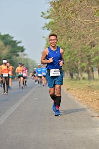 BIB: 34108
                            <button type="button" onclick="openModal(8450306)" class="btn btn-primary btn-sm float-right btn-popup" data-toggle="modal" data-target=".modal-high-quality">
                        <i class="fas fa-shopping-cart"></i> Add to Cart
                    </button>
                                            <button type="button" onclick="isThisMe(8450306, true)" class="btn btn-success btn-sm float-right btn-popup btn-isme hidden" data-toggle="tooltip" data-placement="bottom" title="นี่คือรูปของคุณใช่ไหม คลิกที่นี่เพื่อเอาเข้าอัลบั้ม">
                        <i class="fas fa-plus"></i> Add to album
                    </button>
                    <button type="button" onclick="isThisMe(8450306, false)" class="btn btn-warning btn-sm float-right btn-popup btn-isnotme hidden">
                        <i class="fas fa-ban"></i> Remove from album
                    </button>