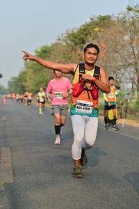 BIB: 41616
                            <button type="button" onclick="openModal(8444858)" class="btn btn-primary btn-sm float-right btn-popup" data-toggle="modal" data-target=".modal-high-quality">
                        <i class="fas fa-shopping-cart"></i> Add to Cart
                    </button>
                                            <button type="button" onclick="isThisMe(8444858, true)" class="btn btn-success btn-sm float-right btn-popup btn-isme hidden" data-toggle="tooltip" data-placement="bottom" title="นี่คือรูปของคุณใช่ไหม คลิกที่นี่เพื่อเอาเข้าอัลบั้ม">
                        <i class="fas fa-plus"></i> Add to album
                    </button>
                    <button type="button" onclick="isThisMe(8444858, false)" class="btn btn-warning btn-sm float-right btn-popup btn-isnotme hidden">
                        <i class="fas fa-ban"></i> Remove from album
                    </button>