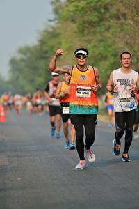 BIB: 42846, 42899
                            <button type="button" onclick="openModal(8448568)" class="btn btn-primary btn-sm float-right btn-popup" data-toggle="modal" data-target=".modal-high-quality">
                        <i class="fas fa-shopping-cart"></i> Add to Cart
                    </button>
                                            <button type="button" onclick="isThisMe(8448568, true)" class="btn btn-success btn-sm float-right btn-popup btn-isme hidden" data-toggle="tooltip" data-placement="bottom" title="นี่คือรูปของคุณใช่ไหม คลิกที่นี่เพื่อเอาเข้าอัลบั้ม">
                        <i class="fas fa-plus"></i> Add to album
                    </button>
                    <button type="button" onclick="isThisMe(8448568, false)" class="btn btn-warning btn-sm float-right btn-popup btn-isnotme hidden">
                        <i class="fas fa-ban"></i> Remove from album
                    </button>