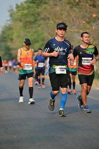 BIB: 3541983, 42681
                            <button type="button" onclick="openModal(8447727)" class="btn btn-primary btn-sm float-right btn-popup" data-toggle="modal" data-target=".modal-high-quality">
                        <i class="fas fa-shopping-cart"></i> Add to Cart
                    </button>
                                            <button type="button" onclick="isThisMe(8447727, true)" class="btn btn-success btn-sm float-right btn-popup btn-isme hidden" data-toggle="tooltip" data-placement="bottom" title="นี่คือรูปของคุณใช่ไหม คลิกที่นี่เพื่อเอาเข้าอัลบั้ม">
                        <i class="fas fa-plus"></i> Add to album
                    </button>
                    <button type="button" onclick="isThisMe(8447727, false)" class="btn btn-warning btn-sm float-right btn-popup btn-isnotme hidden">
                        <i class="fas fa-ban"></i> Remove from album
                    </button>