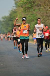 BIB: 42846
                            <button type="button" onclick="openModal(8448557)" class="btn btn-primary btn-sm float-right btn-popup" data-toggle="modal" data-target=".modal-high-quality">
                        <i class="fas fa-shopping-cart"></i> Add to Cart
                    </button>
                                            <button type="button" onclick="isThisMe(8448557, true)" class="btn btn-success btn-sm float-right btn-popup btn-isme hidden" data-toggle="tooltip" data-placement="bottom" title="นี่คือรูปของคุณใช่ไหม คลิกที่นี่เพื่อเอาเข้าอัลบั้ม">
                        <i class="fas fa-plus"></i> Add to album
                    </button>
                    <button type="button" onclick="isThisMe(8448557, false)" class="btn btn-warning btn-sm float-right btn-popup btn-isnotme hidden">
                        <i class="fas fa-ban"></i> Remove from album
                    </button>