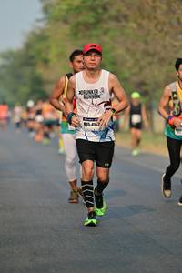 BIB: 4162
                            <button type="button" onclick="openModal(8444803)" class="btn btn-primary btn-sm float-right btn-popup" data-toggle="modal" data-target=".modal-high-quality">
                        <i class="fas fa-shopping-cart"></i> Add to Cart
                    </button>
                                            <button type="button" onclick="isThisMe(8444803, true)" class="btn btn-success btn-sm float-right btn-popup btn-isme hidden" data-toggle="tooltip" data-placement="bottom" title="นี่คือรูปของคุณใช่ไหม คลิกที่นี่เพื่อเอาเข้าอัลบั้ม">
                        <i class="fas fa-plus"></i> Add to album
                    </button>
                    <button type="button" onclick="isThisMe(8444803, false)" class="btn btn-warning btn-sm float-right btn-popup btn-isnotme hidden">
                        <i class="fas fa-ban"></i> Remove from album
                    </button>