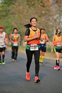 BIB: 45465
                            <button type="button" onclick="openModal(8444788)" class="btn btn-primary btn-sm float-right btn-popup" data-toggle="modal" data-target=".modal-high-quality">
                        <i class="fas fa-shopping-cart"></i> Add to Cart
                    </button>
                                            <button type="button" onclick="isThisMe(8444788, true)" class="btn btn-success btn-sm float-right btn-popup btn-isme hidden" data-toggle="tooltip" data-placement="bottom" title="นี่คือรูปของคุณใช่ไหม คลิกที่นี่เพื่อเอาเข้าอัลบั้ม">
                        <i class="fas fa-plus"></i> Add to album
                    </button>
                    <button type="button" onclick="isThisMe(8444788, false)" class="btn btn-warning btn-sm float-right btn-popup btn-isnotme hidden">
                        <i class="fas fa-ban"></i> Remove from album
                    </button>