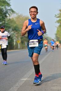 BIB: 41108
                            <button type="button" onclick="openModal(8449984)" class="btn btn-primary btn-sm float-right btn-popup" data-toggle="modal" data-target=".modal-high-quality">
                        <i class="fas fa-shopping-cart"></i> Add to Cart
                    </button>
                                            <button type="button" onclick="isThisMe(8449984, true)" class="btn btn-success btn-sm float-right btn-popup btn-isme hidden" data-toggle="tooltip" data-placement="bottom" title="นี่คือรูปของคุณใช่ไหม คลิกที่นี่เพื่อเอาเข้าอัลบั้ม">
                        <i class="fas fa-plus"></i> Add to album
                    </button>
                    <button type="button" onclick="isThisMe(8449984, false)" class="btn btn-warning btn-sm float-right btn-popup btn-isnotme hidden">
                        <i class="fas fa-ban"></i> Remove from album
                    </button>