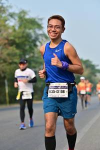 BIB: 192, 41108
                            <button type="button" onclick="openModal(8450027)" class="btn btn-primary btn-sm float-right btn-popup" data-toggle="modal" data-target=".modal-high-quality">
                        <i class="fas fa-shopping-cart"></i> Add to Cart
                    </button>
                                            <button type="button" onclick="isThisMe(8450027, true)" class="btn btn-success btn-sm float-right btn-popup btn-isme hidden" data-toggle="tooltip" data-placement="bottom" title="นี่คือรูปของคุณใช่ไหม คลิกที่นี่เพื่อเอาเข้าอัลบั้ม">
                        <i class="fas fa-plus"></i> Add to album
                    </button>
                    <button type="button" onclick="isThisMe(8450027, false)" class="btn btn-warning btn-sm float-right btn-popup btn-isnotme hidden">
                        <i class="fas fa-ban"></i> Remove from album
                    </button>