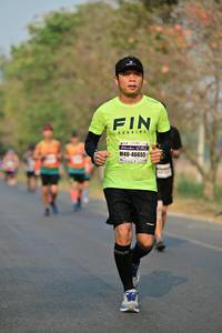 BIB: 46655
                            <button type="button" onclick="openModal(8447110)" class="btn btn-primary btn-sm float-right btn-popup" data-toggle="modal" data-target=".modal-high-quality">
                        <i class="fas fa-shopping-cart"></i> Add to Cart
                    </button>
                                            <button type="button" onclick="isThisMe(8447110, true)" class="btn btn-success btn-sm float-right btn-popup btn-isme hidden" data-toggle="tooltip" data-placement="bottom" title="นี่คือรูปของคุณใช่ไหม คลิกที่นี่เพื่อเอาเข้าอัลบั้ม">
                        <i class="fas fa-plus"></i> Add to album
                    </button>
                    <button type="button" onclick="isThisMe(8447110, false)" class="btn btn-warning btn-sm float-right btn-popup btn-isnotme hidden">
                        <i class="fas fa-ban"></i> Remove from album
                    </button>