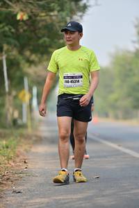 BIB: 45314
                            <button type="button" onclick="openModal(8450224)" class="btn btn-primary btn-sm float-right btn-popup" data-toggle="modal" data-target=".modal-high-quality">
                        <i class="fas fa-shopping-cart"></i> Add to Cart
                    </button>
                                            <button type="button" onclick="isThisMe(8450224, true)" class="btn btn-success btn-sm float-right btn-popup btn-isme hidden" data-toggle="tooltip" data-placement="bottom" title="นี่คือรูปของคุณใช่ไหม คลิกที่นี่เพื่อเอาเข้าอัลบั้ม">
                        <i class="fas fa-plus"></i> Add to album
                    </button>
                    <button type="button" onclick="isThisMe(8450224, false)" class="btn btn-warning btn-sm float-right btn-popup btn-isnotme hidden">
                        <i class="fas fa-ban"></i> Remove from album
                    </button>