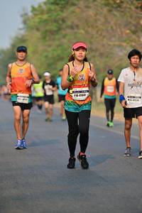 BIB: 41441, 47538
                            <button type="button" onclick="openModal(8446924)" class="btn btn-primary btn-sm float-right btn-popup" data-toggle="modal" data-target=".modal-high-quality">
                        <i class="fas fa-shopping-cart"></i> Add to Cart
                    </button>
                                            <button type="button" onclick="isThisMe(8446924, true)" class="btn btn-success btn-sm float-right btn-popup btn-isme hidden" data-toggle="tooltip" data-placement="bottom" title="นี่คือรูปของคุณใช่ไหม คลิกที่นี่เพื่อเอาเข้าอัลบั้ม">
                        <i class="fas fa-plus"></i> Add to album
                    </button>
                    <button type="button" onclick="isThisMe(8446924, false)" class="btn btn-warning btn-sm float-right btn-popup btn-isnotme hidden">
                        <i class="fas fa-ban"></i> Remove from album
                    </button>