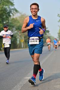 BIB: 41108
                            <button type="button" onclick="openModal(8449989)" class="btn btn-primary btn-sm float-right btn-popup" data-toggle="modal" data-target=".modal-high-quality">
                        <i class="fas fa-shopping-cart"></i> Add to Cart
                    </button>
                                            <button type="button" onclick="isThisMe(8449989, true)" class="btn btn-success btn-sm float-right btn-popup btn-isme hidden" data-toggle="tooltip" data-placement="bottom" title="นี่คือรูปของคุณใช่ไหม คลิกที่นี่เพื่อเอาเข้าอัลบั้ม">
                        <i class="fas fa-plus"></i> Add to album
                    </button>
                    <button type="button" onclick="isThisMe(8449989, false)" class="btn btn-warning btn-sm float-right btn-popup btn-isnotme hidden">
                        <i class="fas fa-ban"></i> Remove from album
                    </button>