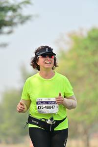 BIB: 42195, 40047
                            <button type="button" onclick="openModal(8450193)" class="btn btn-primary btn-sm float-right btn-popup" data-toggle="modal" data-target=".modal-high-quality">
                        <i class="fas fa-shopping-cart"></i> Add to Cart
                    </button>
                                            <button type="button" onclick="isThisMe(8450193, true)" class="btn btn-success btn-sm float-right btn-popup btn-isme hidden" data-toggle="tooltip" data-placement="bottom" title="นี่คือรูปของคุณใช่ไหม คลิกที่นี่เพื่อเอาเข้าอัลบั้ม">
                        <i class="fas fa-plus"></i> Add to album
                    </button>
                    <button type="button" onclick="isThisMe(8450193, false)" class="btn btn-warning btn-sm float-right btn-popup btn-isnotme hidden">
                        <i class="fas fa-ban"></i> Remove from album
                    </button>