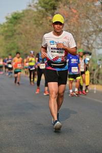 BIB: 45362
                            <button type="button" onclick="openModal(8447664)" class="btn btn-primary btn-sm float-right btn-popup" data-toggle="modal" data-target=".modal-high-quality">
                        <i class="fas fa-shopping-cart"></i> Add to Cart
                    </button>
                                            <button type="button" onclick="isThisMe(8447664, true)" class="btn btn-success btn-sm float-right btn-popup btn-isme hidden" data-toggle="tooltip" data-placement="bottom" title="นี่คือรูปของคุณใช่ไหม คลิกที่นี่เพื่อเอาเข้าอัลบั้ม">
                        <i class="fas fa-plus"></i> Add to album
                    </button>
                    <button type="button" onclick="isThisMe(8447664, false)" class="btn btn-warning btn-sm float-right btn-popup btn-isnotme hidden">
                        <i class="fas fa-ban"></i> Remove from album
                    </button>