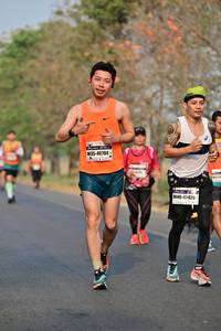 BIB: 40704, 40425
                            <button type="button" onclick="openModal(8445467)" class="btn btn-primary btn-sm float-right btn-popup" data-toggle="modal" data-target=".modal-high-quality">
                        <i class="fas fa-shopping-cart"></i> Add to Cart
                    </button>
                                            <button type="button" onclick="isThisMe(8445467, true)" class="btn btn-success btn-sm float-right btn-popup btn-isme hidden" data-toggle="tooltip" data-placement="bottom" title="นี่คือรูปของคุณใช่ไหม คลิกที่นี่เพื่อเอาเข้าอัลบั้ม">
                        <i class="fas fa-plus"></i> Add to album
                    </button>
                    <button type="button" onclick="isThisMe(8445467, false)" class="btn btn-warning btn-sm float-right btn-popup btn-isnotme hidden">
                        <i class="fas fa-ban"></i> Remove from album
                    </button>