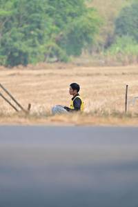 BIB: 
                            <button type="button" onclick="openModal(10197155)" class="btn btn-primary btn-sm float-right btn-popup" data-toggle="modal" data-target=".modal-high-quality">
                        <i class="fas fa-shopping-cart"></i> Add to Cart
                    </button>
                                            <button type="button" onclick="isThisMe(10197155, true)" class="btn btn-success btn-sm float-right btn-popup btn-isme hidden" data-toggle="tooltip" data-placement="bottom" title="นี่คือรูปของคุณใช่ไหม คลิกที่นี่เพื่อเอาเข้าอัลบั้ม">
                        <i class="fas fa-plus"></i> Add to album
                    </button>
                    <button type="button" onclick="isThisMe(10197155, false)" class="btn btn-warning btn-sm float-right btn-popup btn-isnotme hidden">
                        <i class="fas fa-ban"></i> Remove from album
                    </button>