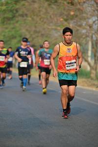 BIB: 47027
                            <button type="button" onclick="openModal(8447710)" class="btn btn-primary btn-sm float-right btn-popup" data-toggle="modal" data-target=".modal-high-quality">
                        <i class="fas fa-shopping-cart"></i> Add to Cart
                    </button>
                                            <button type="button" onclick="isThisMe(8447710, true)" class="btn btn-success btn-sm float-right btn-popup btn-isme hidden" data-toggle="tooltip" data-placement="bottom" title="นี่คือรูปของคุณใช่ไหม คลิกที่นี่เพื่อเอาเข้าอัลบั้ม">
                        <i class="fas fa-plus"></i> Add to album
                    </button>
                    <button type="button" onclick="isThisMe(8447710, false)" class="btn btn-warning btn-sm float-right btn-popup btn-isnotme hidden">
                        <i class="fas fa-ban"></i> Remove from album
                    </button>