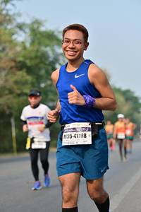 BIB: 21952, 41108
                            <button type="button" onclick="openModal(8450024)" class="btn btn-primary btn-sm float-right btn-popup" data-toggle="modal" data-target=".modal-high-quality">
                        <i class="fas fa-shopping-cart"></i> Add to Cart
                    </button>
                                            <button type="button" onclick="isThisMe(8450024, true)" class="btn btn-success btn-sm float-right btn-popup btn-isme hidden" data-toggle="tooltip" data-placement="bottom" title="นี่คือรูปของคุณใช่ไหม คลิกที่นี่เพื่อเอาเข้าอัลบั้ม">
                        <i class="fas fa-plus"></i> Add to album
                    </button>
                    <button type="button" onclick="isThisMe(8450024, false)" class="btn btn-warning btn-sm float-right btn-popup btn-isnotme hidden">
                        <i class="fas fa-ban"></i> Remove from album
                    </button>