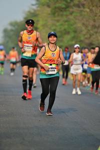 BIB: 45418
                            <button type="button" onclick="openModal(8447388)" class="btn btn-primary btn-sm float-right btn-popup" data-toggle="modal" data-target=".modal-high-quality">
                        <i class="fas fa-shopping-cart"></i> Add to Cart
                    </button>
                                            <button type="button" onclick="isThisMe(8447388, true)" class="btn btn-success btn-sm float-right btn-popup btn-isme hidden" data-toggle="tooltip" data-placement="bottom" title="นี่คือรูปของคุณใช่ไหม คลิกที่นี่เพื่อเอาเข้าอัลบั้ม">
                        <i class="fas fa-plus"></i> Add to album
                    </button>
                    <button type="button" onclick="isThisMe(8447388, false)" class="btn btn-warning btn-sm float-right btn-popup btn-isnotme hidden">
                        <i class="fas fa-ban"></i> Remove from album
                    </button>
