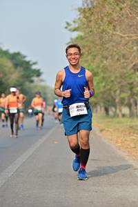 BIB: 41108
                            <button type="button" onclick="openModal(8449875)" class="btn btn-primary btn-sm float-right btn-popup" data-toggle="modal" data-target=".modal-high-quality">
                        <i class="fas fa-shopping-cart"></i> Add to Cart
                    </button>
                                            <button type="button" onclick="isThisMe(8449875, true)" class="btn btn-success btn-sm float-right btn-popup btn-isme hidden" data-toggle="tooltip" data-placement="bottom" title="นี่คือรูปของคุณใช่ไหม คลิกที่นี่เพื่อเอาเข้าอัลบั้ม">
                        <i class="fas fa-plus"></i> Add to album
                    </button>
                    <button type="button" onclick="isThisMe(8449875, false)" class="btn btn-warning btn-sm float-right btn-popup btn-isnotme hidden">
                        <i class="fas fa-ban"></i> Remove from album
                    </button>